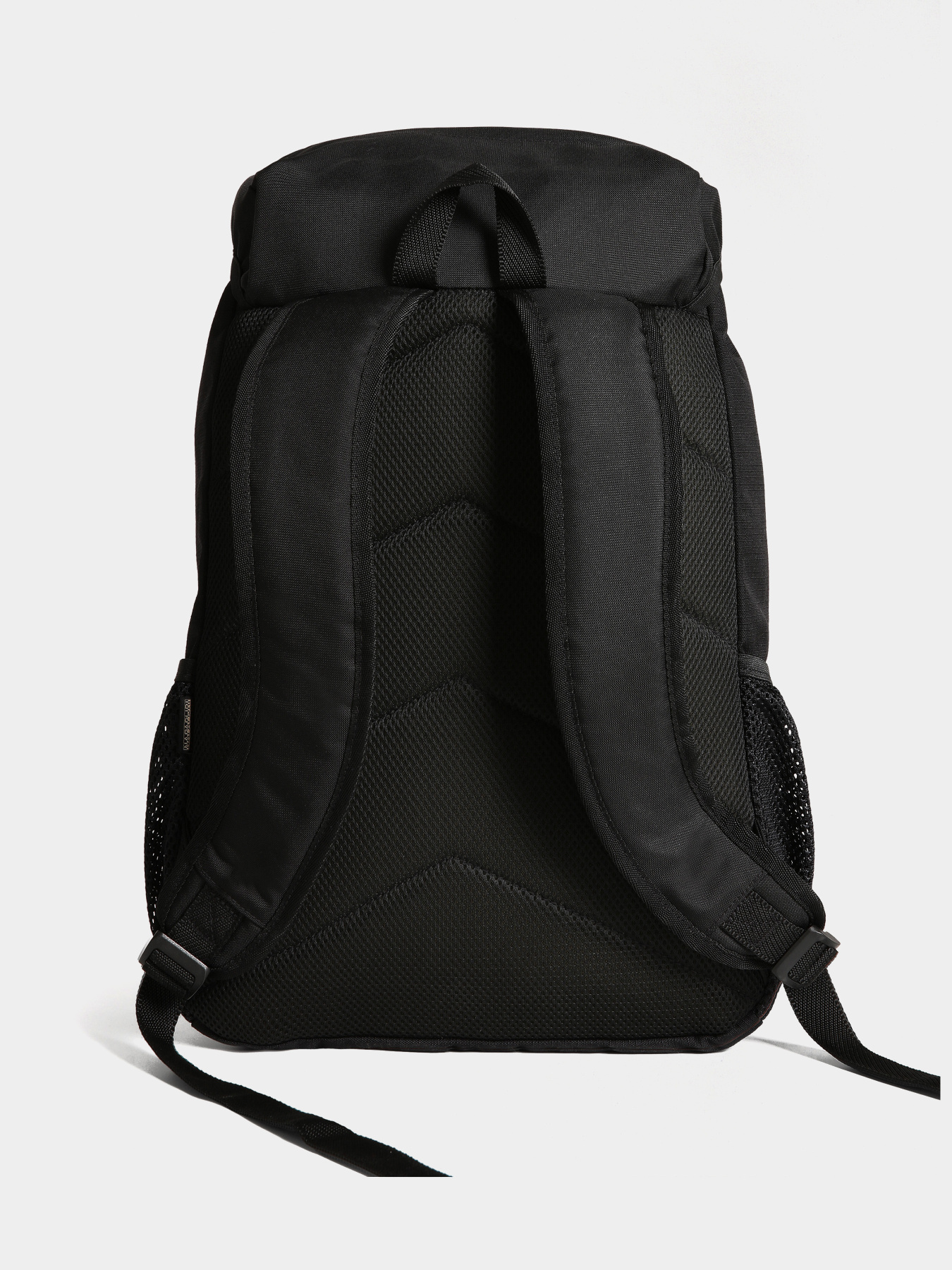 Рюкзак Napapijri модель NP0A4GR2041S Фото