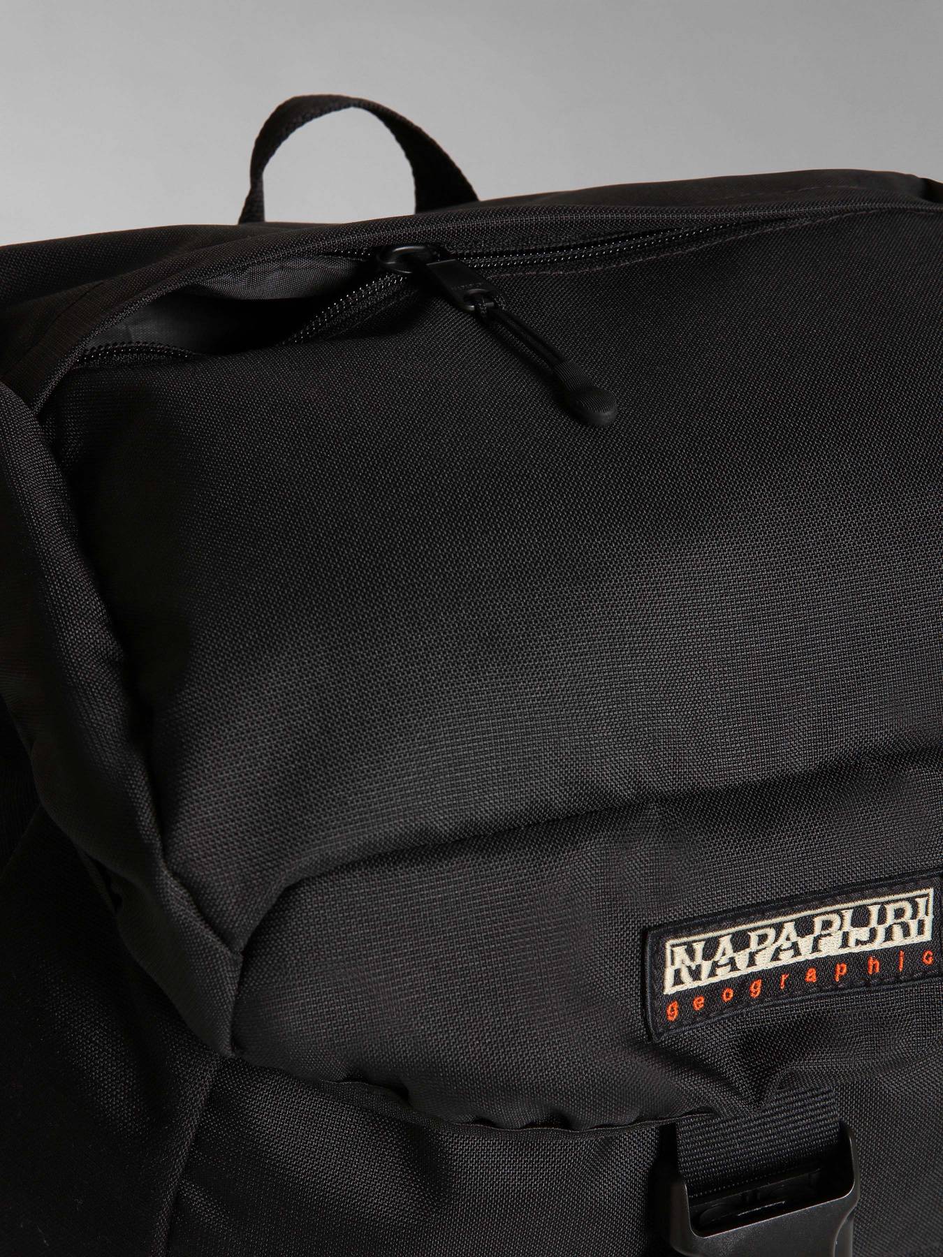 Рюкзак Napapijri модель NP0A4GR2041S Фото