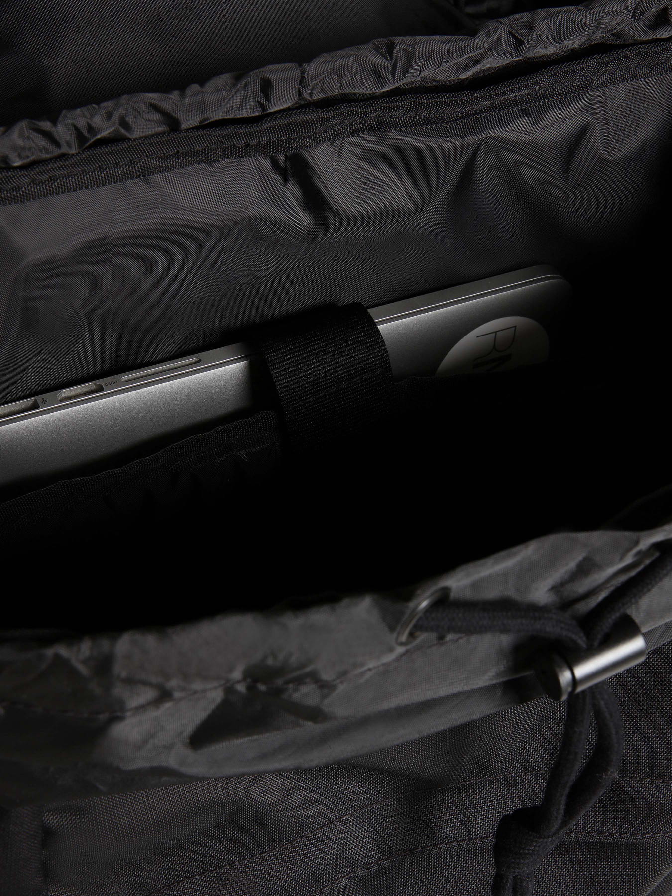 Рюкзак Napapijri модель NP0A4GR2041S Фото