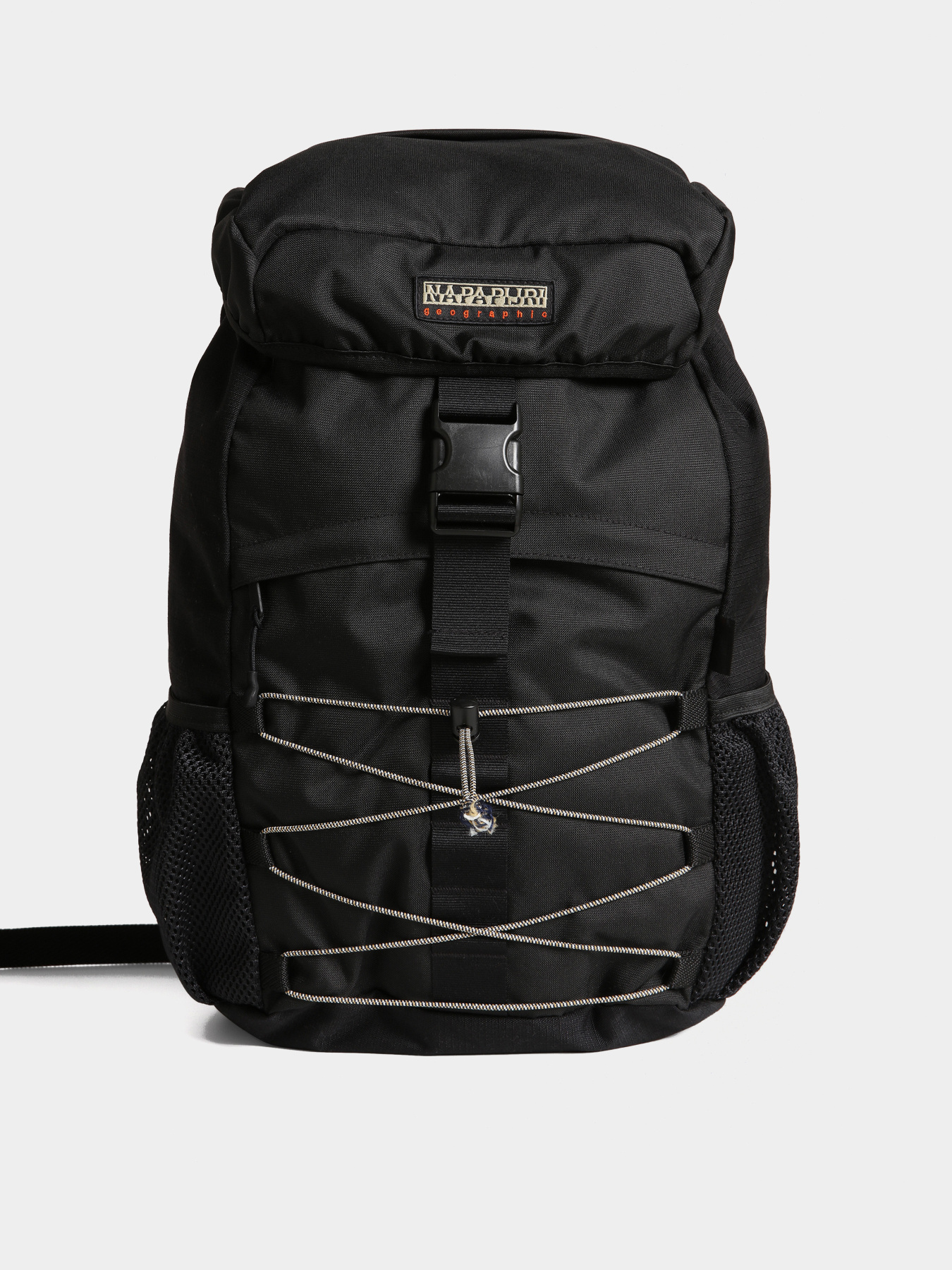 Рюкзак Napapijri модель NP0A4GR2041S Фото