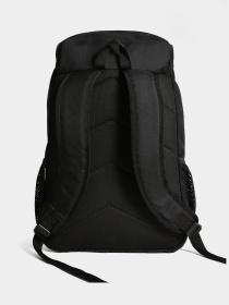 Рюкзак Napapijri модель NP0A4GR2041S Фото