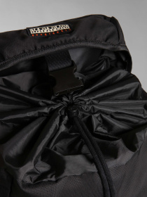 Рюкзак Napapijri модель NP0A4GR2041S Фото