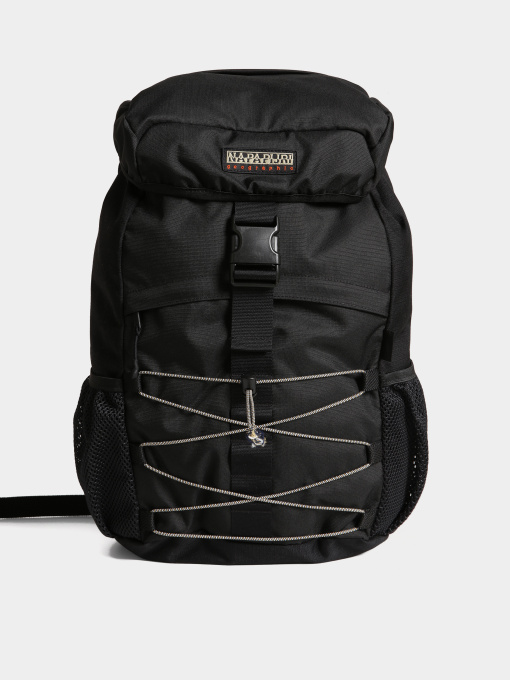 Рюкзак Napapijri модель NP0A4GR2041S Фото