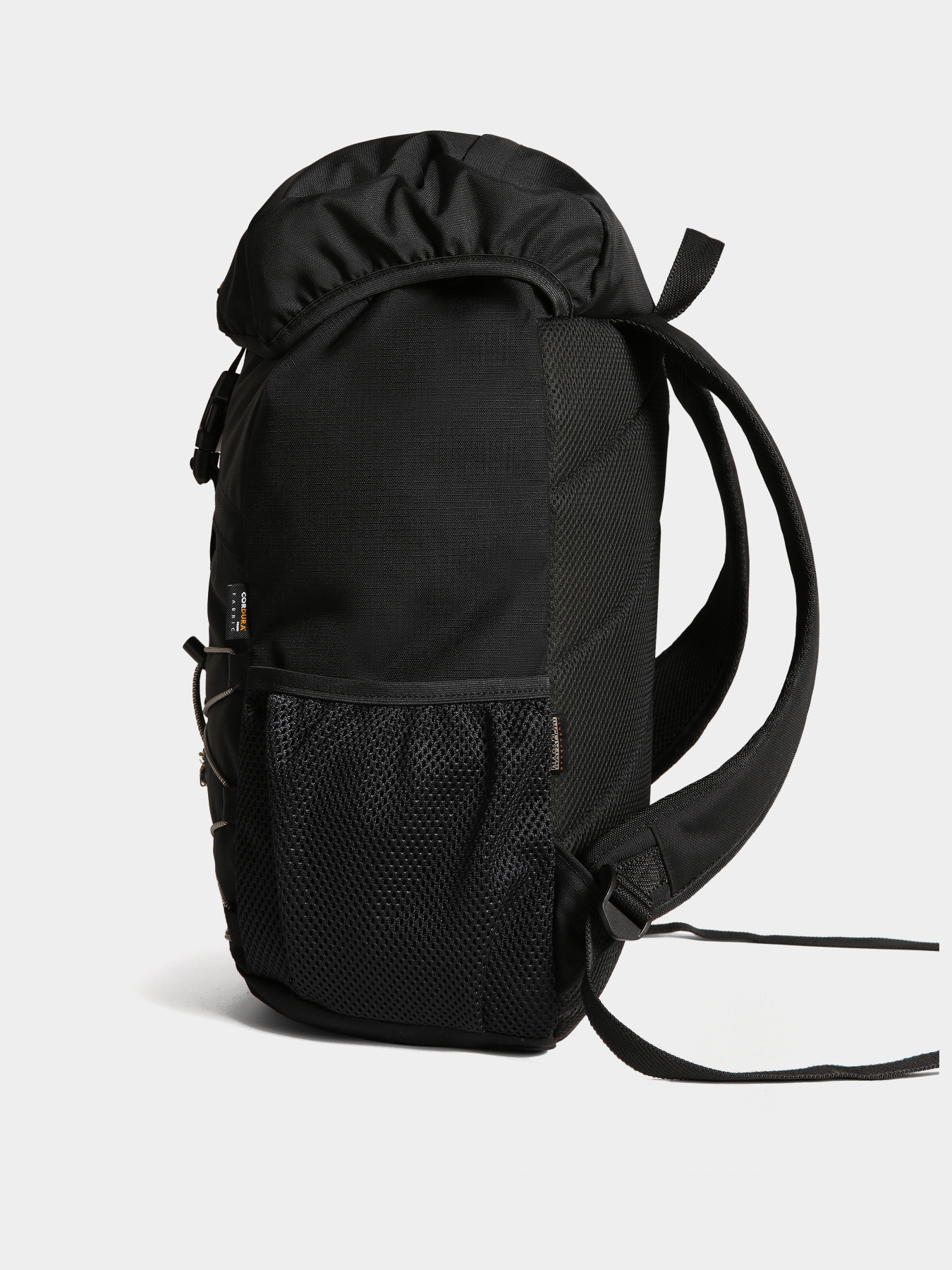 Повседневный рюкзак Napapijri модель NP0A4GR2041S Повседневный рюкзак Napapijri модель NP0A4GR2041S Фото