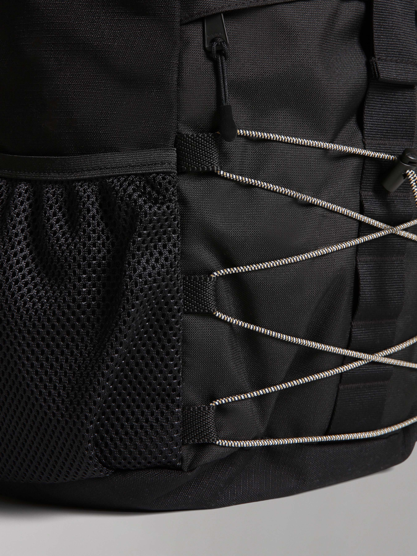 Повседневный рюкзак Napapijri модель NP0A4GR2041S Повседневный рюкзак Napapijri модель NP0A4GR2041S Фото