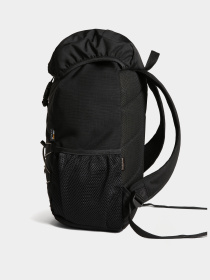 Повседневный рюкзак Napapijri модель NP0A4GR2041S Повседневный рюкзак Napapijri модель NP0A4GR2041S Фото