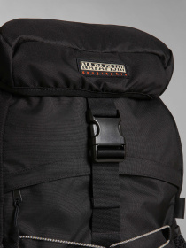 Повседневный рюкзак Napapijri модель NP0A4GR2041S Повседневный рюкзак Napapijri модель NP0A4GR2041S Фото