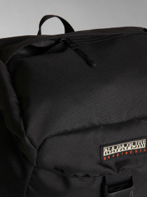 Повседневный рюкзак Napapijri модель NP0A4GR2041S Повседневный рюкзак Napapijri модель NP0A4GR2041S Фото