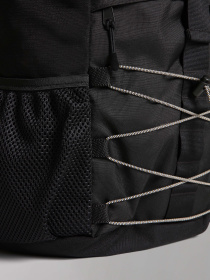 Повседневный рюкзак Napapijri модель NP0A4GR2041S Повседневный рюкзак Napapijri модель NP0A4GR2041S Фото