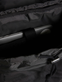 Повседневный рюкзак Napapijri модель NP0A4GR2041S Повседневный рюкзак Napapijri модель NP0A4GR2041S Фото