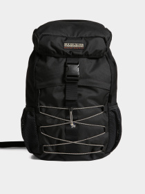 Повседневный рюкзак Napapijri модель NP0A4GR2041S Повседневный рюкзак Napapijri модель NP0A4GR2041S Фото