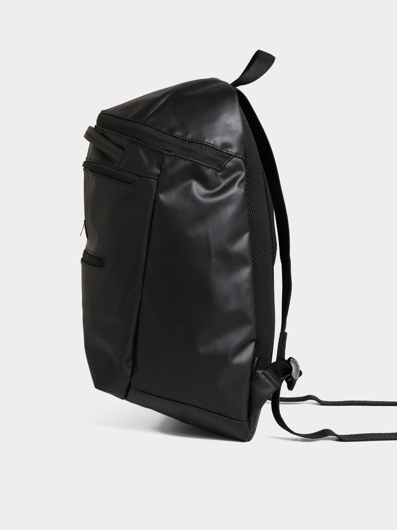 Рюкзак Napapijri модель NP0A4GR4041S Фото