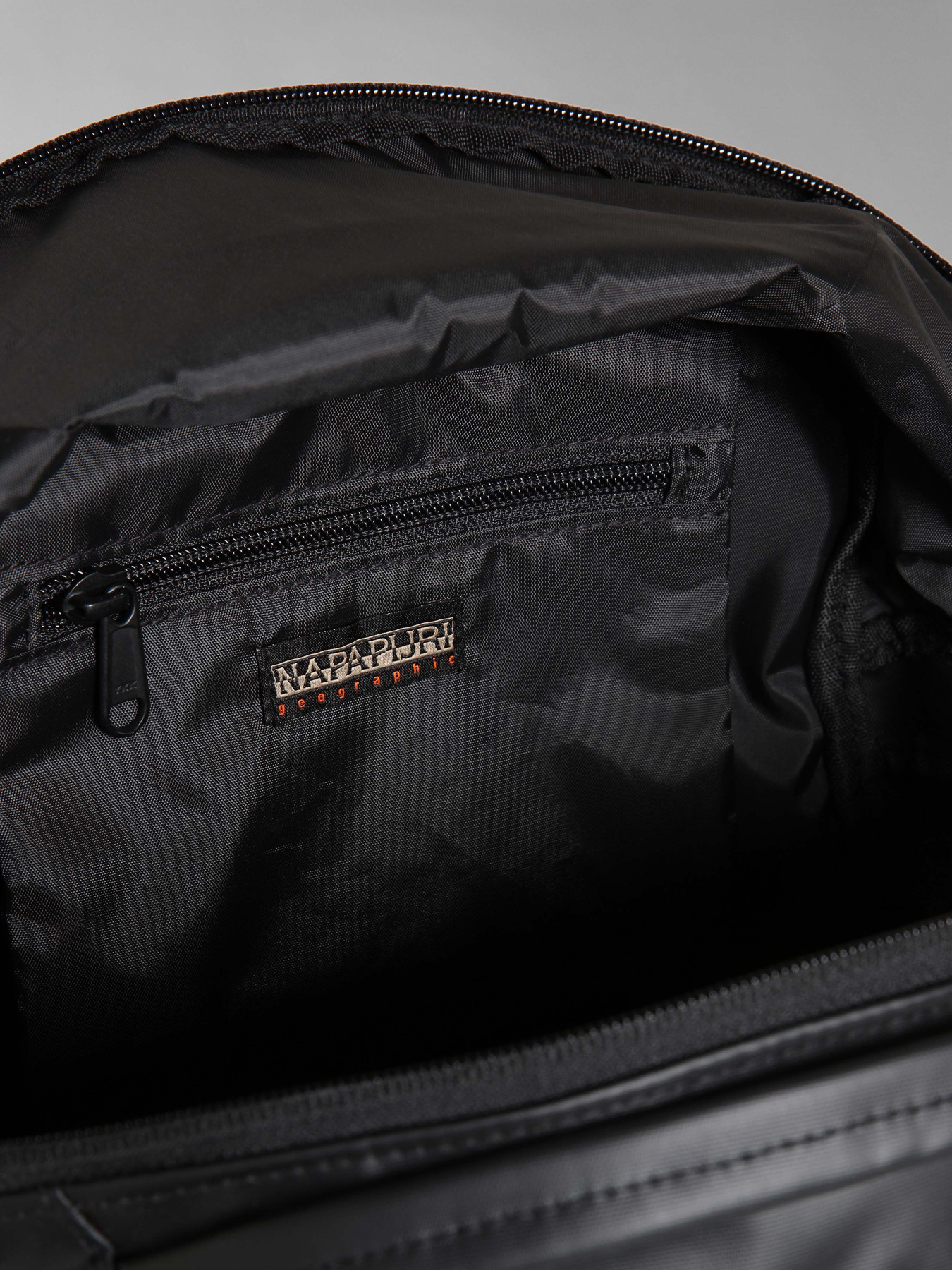 Рюкзак Napapijri модель NP0A4GR4041S Фото