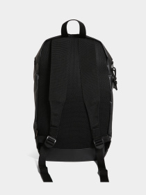 Рюкзак Napapijri модель NP0A4GR4041S Фото