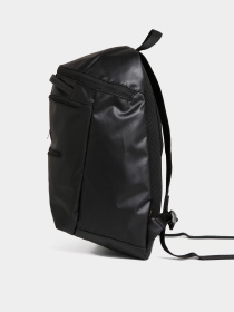 Рюкзак Napapijri модель NP0A4GR4041S Фото