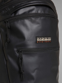 Рюкзак Napapijri модель NP0A4GR4041S Фото