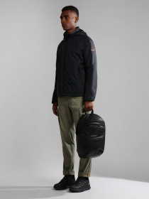 Рюкзак Napapijri модель NP0A4GR4041S Фото