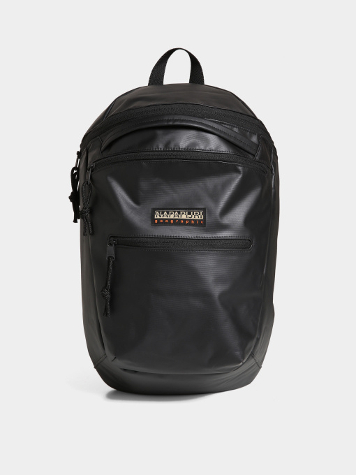 Рюкзак Napapijri модель NP0A4GR4041S Фото