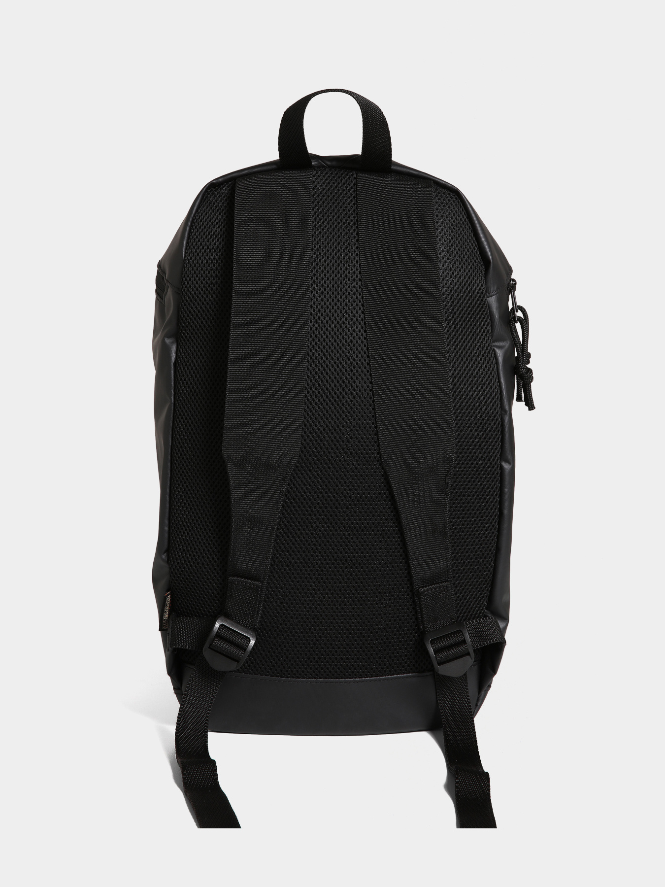 Повсякденний рюкзак Napapijri модель NP0A4GR4041S Фото