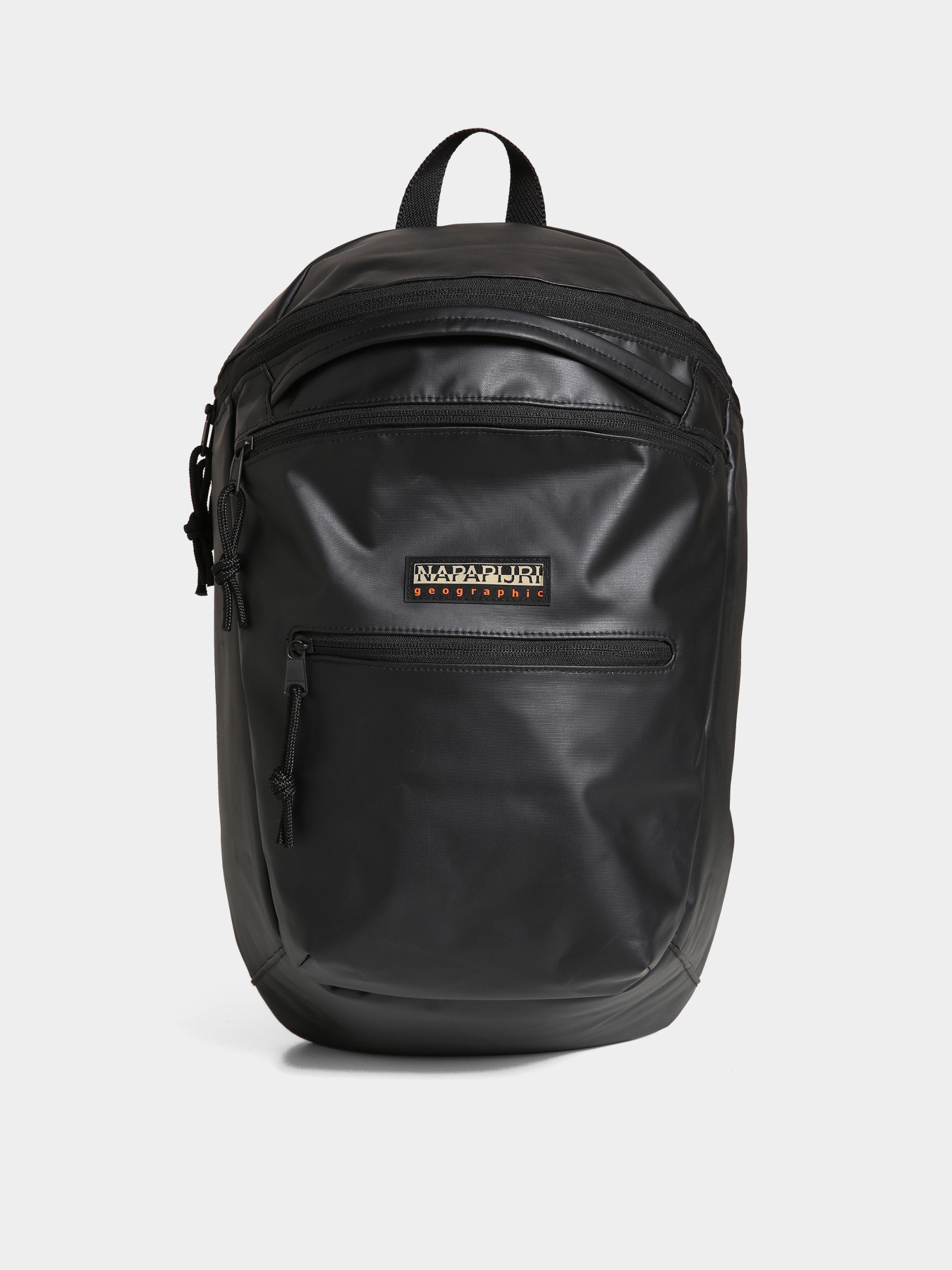 Повсякденний рюкзак Napapijri модель NP0A4GR4041S Фото