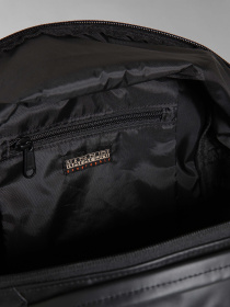 Повсякденний рюкзак Napapijri модель NP0A4GR4041S Фото