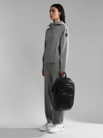 Повсякденний рюкзак Napapijri модель NP0A4GR4041S Фото