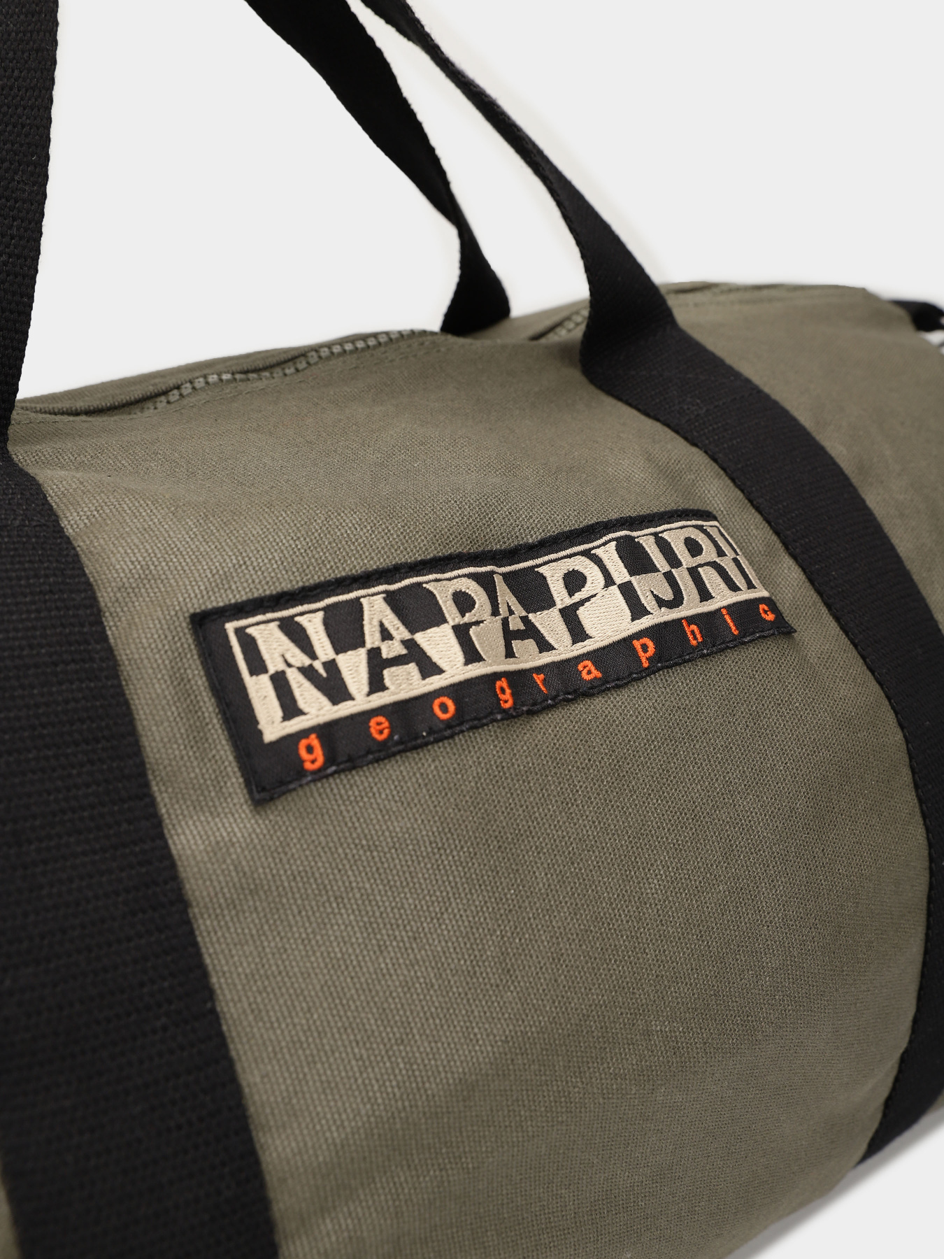 Сумка Napapijri модель NP000ICOGC22 Фото