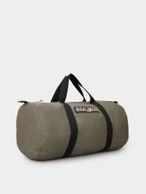 Сумка Napapijri модель NP000ICOGC22 Фото