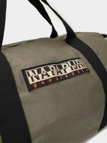 Сумка Napapijri модель NP000ICOGC22 Фото