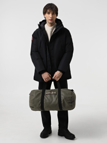 Сумка Napapijri модель NP000ICOGC22 Фото