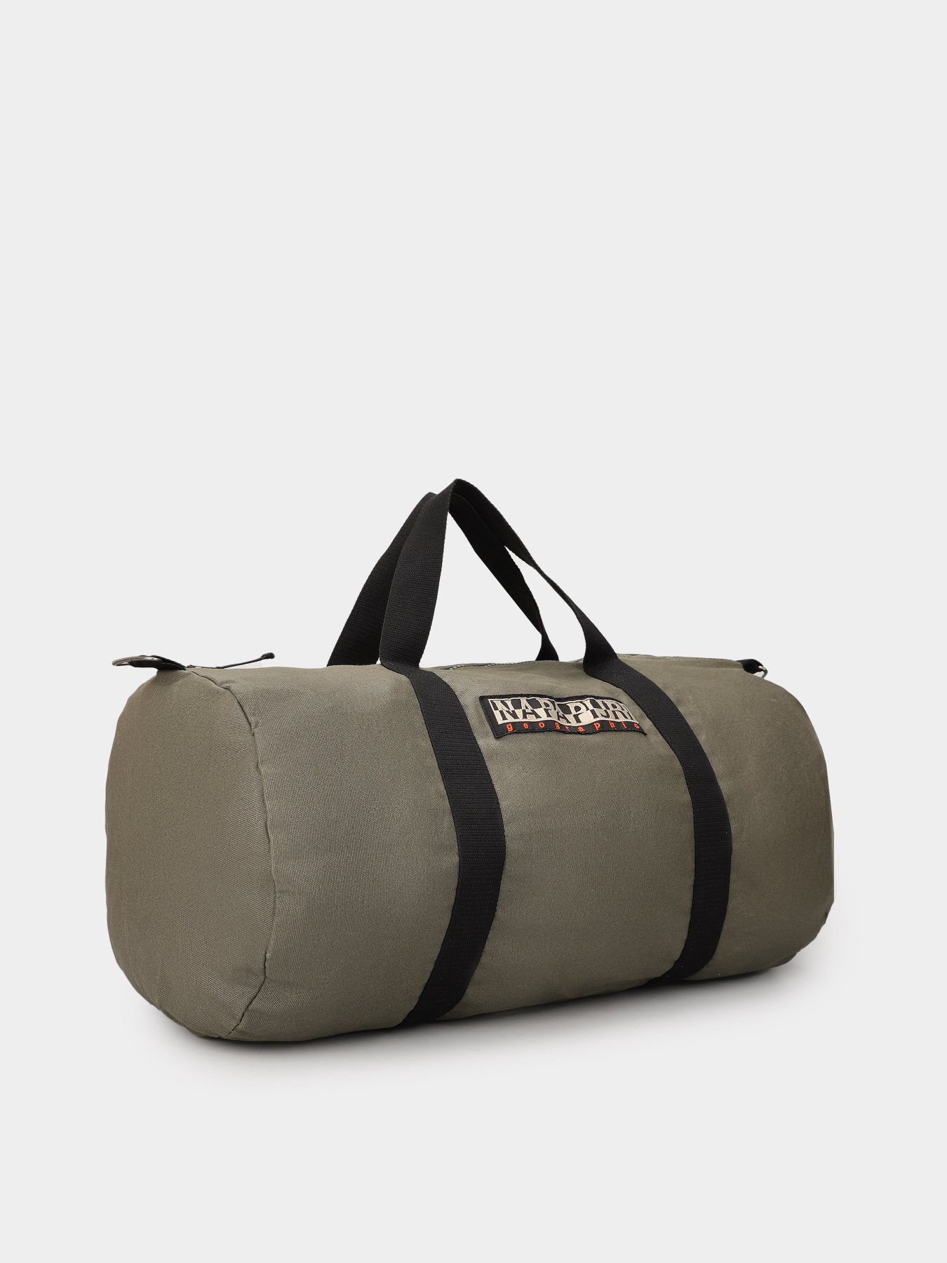 Сумка Napapijri модель NP000ICOGC22 Фото