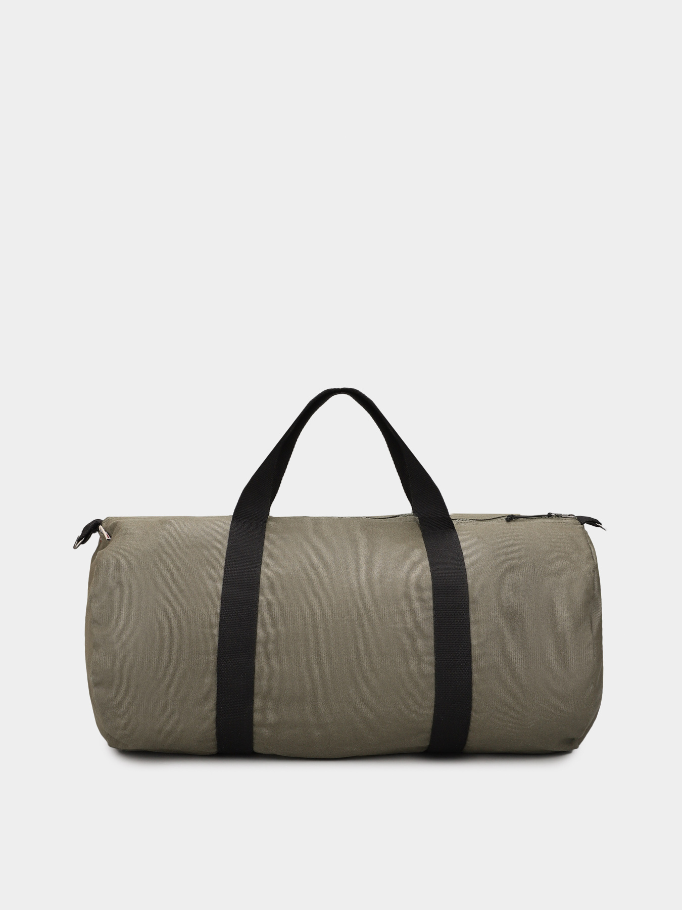 Сумка Napapijri модель NP000ICOGC22 Фото