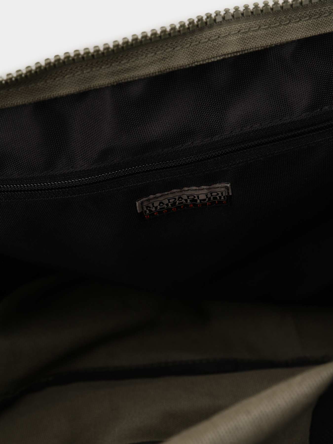 Сумка Napapijri модель NP000ICOGC22 Фото