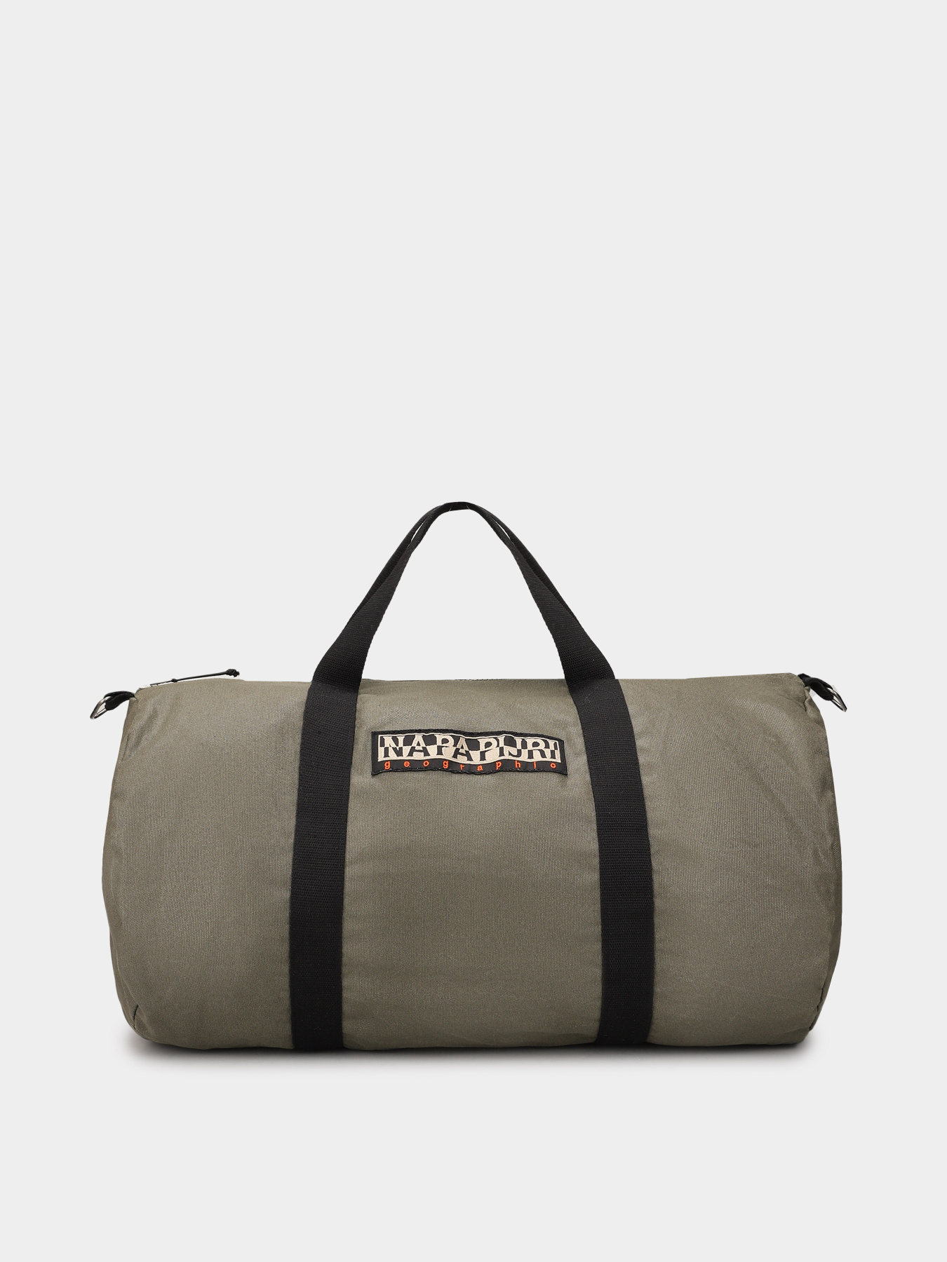 Сумка Napapijri модель NP000ICOGC22 Фото