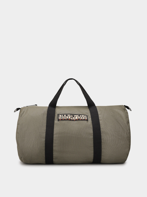 Сумка Napapijri модель NP000ICOGC22 Фото