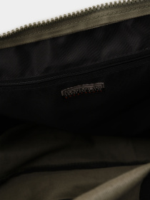 Сумка Napapijri модель NP000ICOGC22 Фото