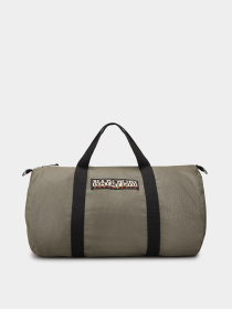 Сумка Napapijri модель NP000ICOGC22 Фото