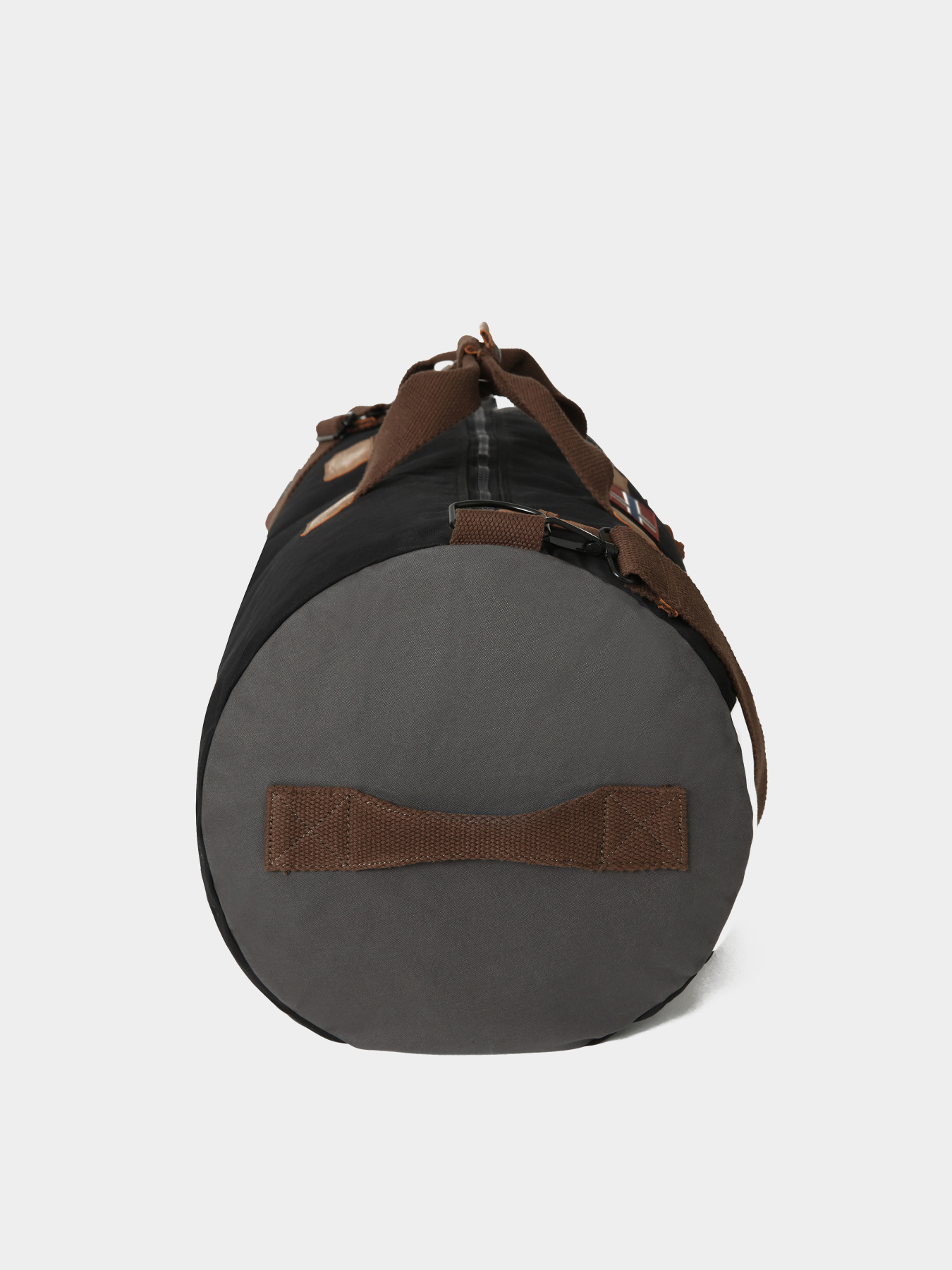 Сумка Napapijri модель NP0A4EUD0412 Сумка Napapijri модель NP0A4EUD0412 Фото