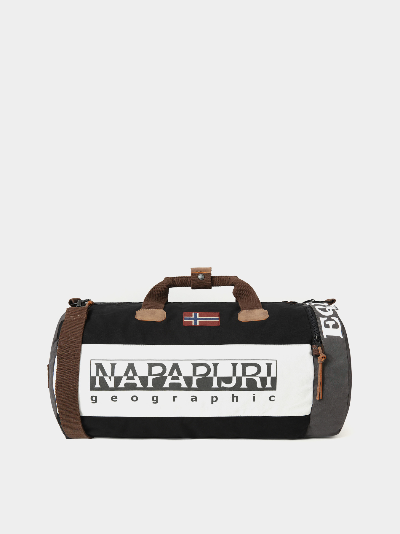 Сумка Napapijri модель NP0A4EUD0412 Сумка Napapijri модель NP0A4EUD0412 Фото