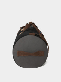 Сумка Napapijri модель NP0A4EUD0412 Сумка Napapijri модель NP0A4EUD0412 Фото