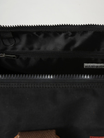 Сумка Napapijri модель NP0A4EUD0412 Сумка Napapijri модель NP0A4EUD0412 Фото