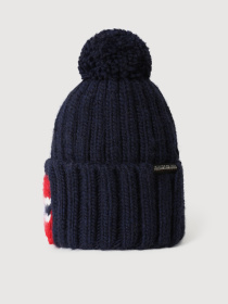 Шапка Napapijri Semiury 4 модель NP0A4FRT176S Фото