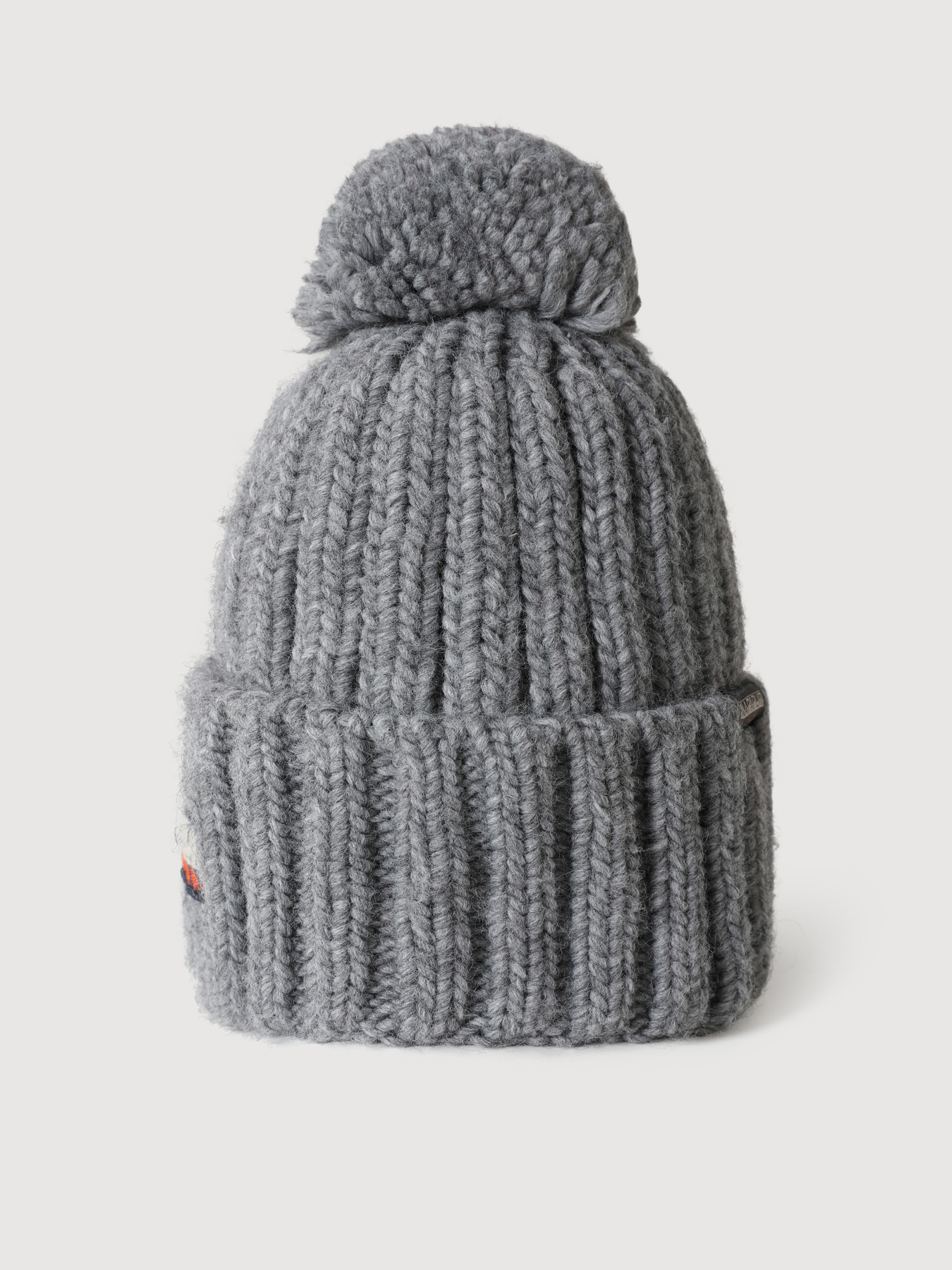 Шапка Napapijri модель NP0A4FRW160S Фото