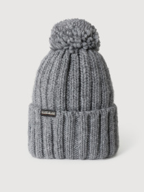 Шапка Napapijri модель NP0A4FRW160S Фото