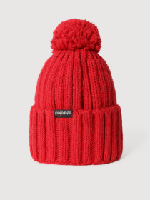 Шапка Napapijri Fea 1 модель NP0A4FRWR17S Фото