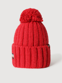 Шапка Napapijri Fea 1 модель NP0A4FRWR17S Фото