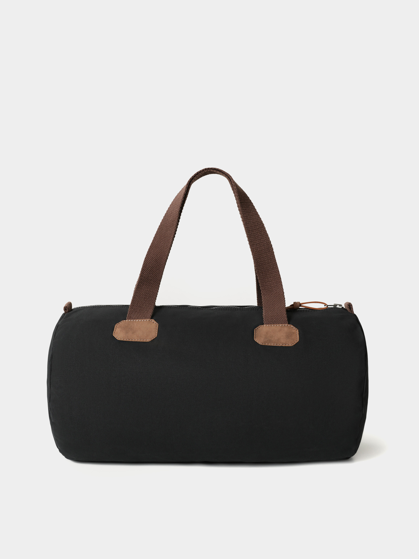 Сумка Napapijri Bering Small 2 модель NP0A4FST0412 Фото