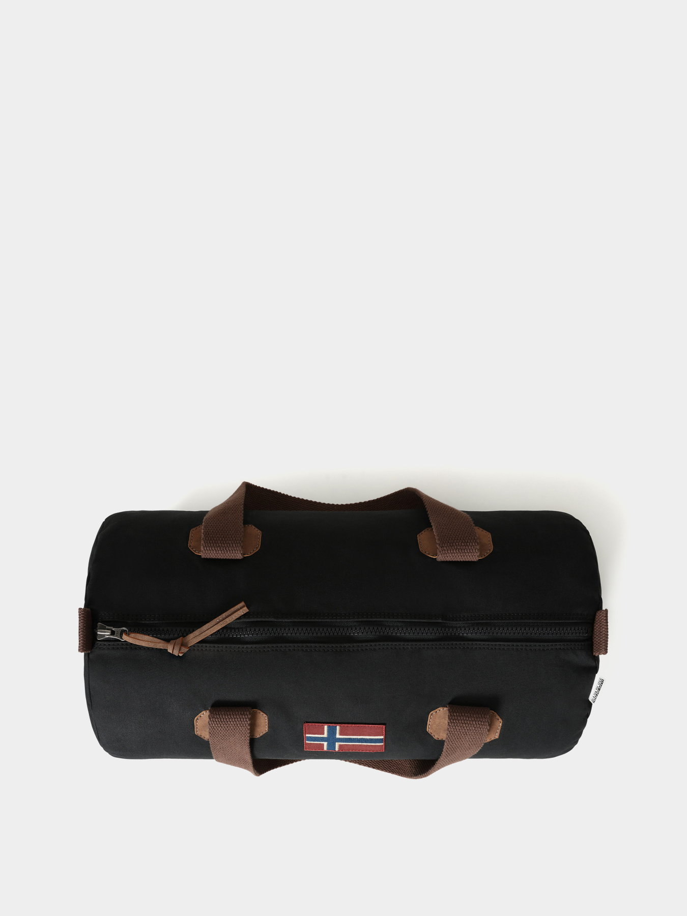 Сумка Napapijri Bering Small 2 модель NP0A4FST0412 Фото