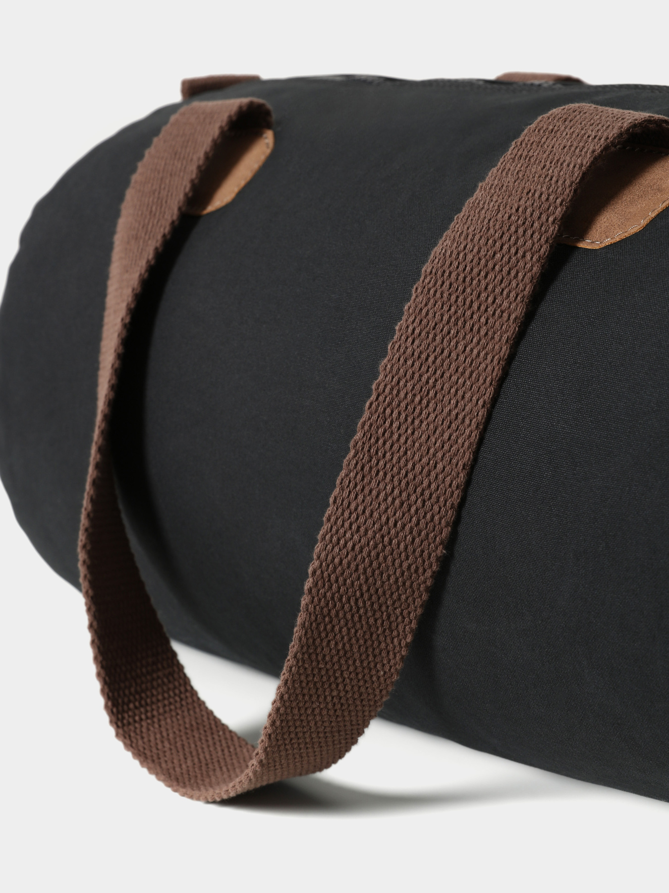 Сумка Napapijri Bering Small 2 модель NP0A4FST0412 Фото