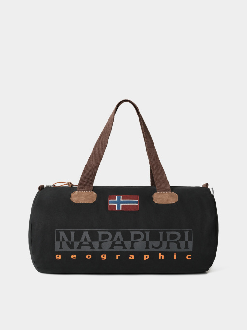 Сумка Napapijri Bering Small 2 модель NP0A4FST0412 Фото